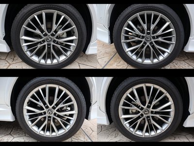 صورة مصغرة 15 لـ 2025 Lexus NX