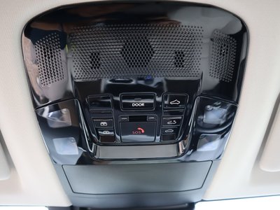 صورة مصغرة 74 لـ 2025 Lexus NX