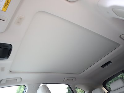 صورة مصغرة 73 لـ 2025 Lexus NX