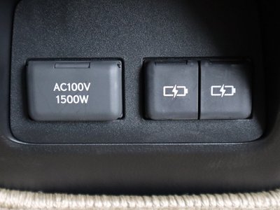 صورة مصغرة 42 لـ 2025 Lexus NX