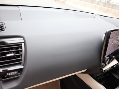 صورة مصغرة 72 لـ 2025 Lexus NX