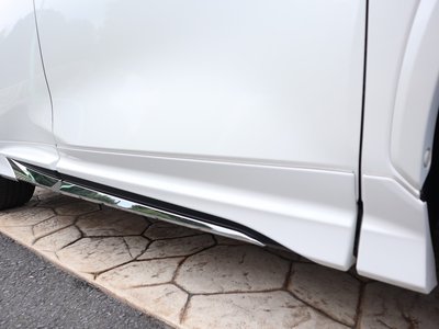 صورة مصغرة 24 لـ 2025 Lexus NX