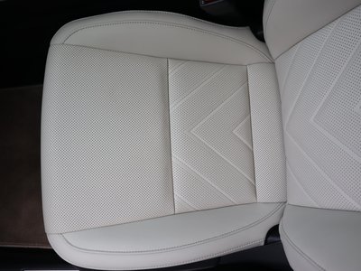 صورة مصغرة 58 لـ 2025 Lexus NX