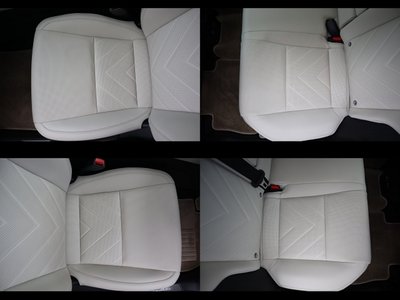 صورة مصغرة 18 لـ 2025 Lexus NX