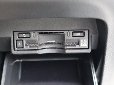 صورة مصغرة 36 لـ 2025 Lexus NX