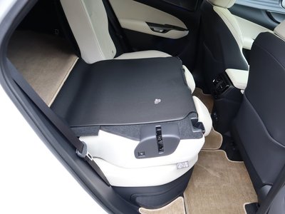صورة مصغرة 69 لـ 2025 Lexus NX