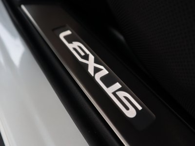 صورة مصغرة 43 لـ 2025 Lexus NX