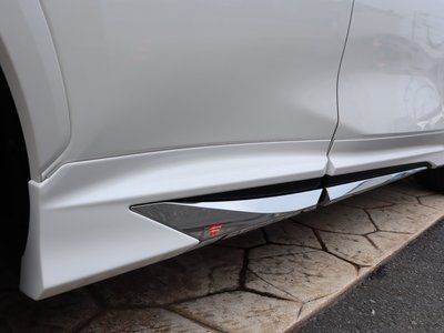 صورة مصغرة 23 لـ 2025 Lexus NX