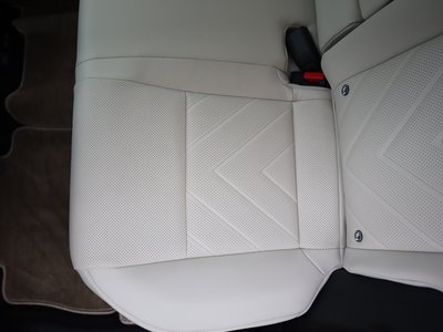 صورة مصغرة 59 لـ 2025 Lexus NX
