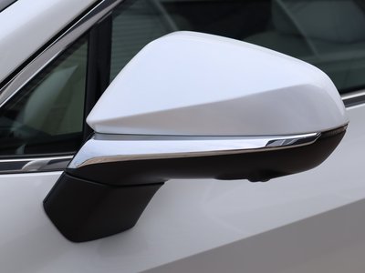 صورة مصغرة 78 لـ 2025 Lexus NX