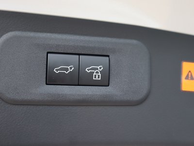 صورة مصغرة 30 لـ 2025 Lexus NX