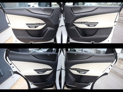 صورة مصغرة 19 لـ 2025 Lexus NX