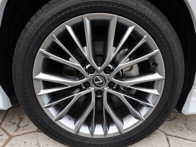 صورة مصغرة 46 لـ 2025 Lexus NX