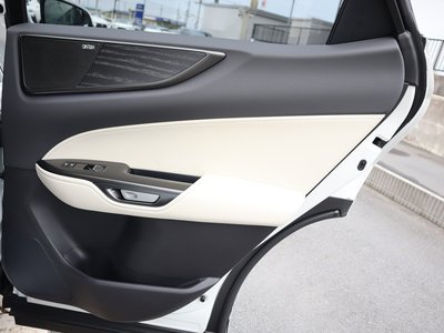 صورة مصغرة 64 لـ 2025 Lexus NX