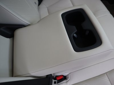 صورة مصغرة 70 لـ 2025 Lexus NX