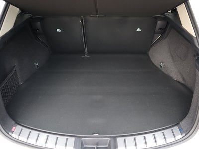 صورة مصغرة 71 لـ 2025 Lexus NX