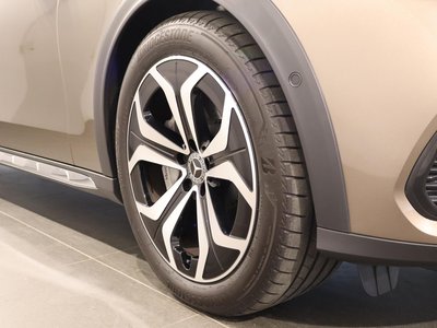 Thumbnail 16