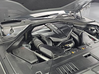 GENESIS GV80 - 7