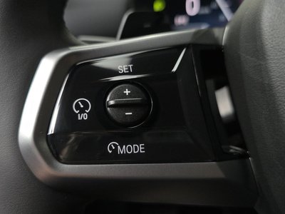 صورة مصغرة 31 لـ 2025 BMW 5 SERIES