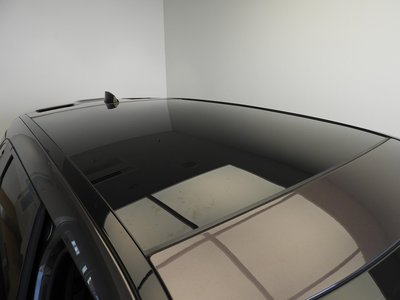 LAND ROVER RANGE ROVER VELAR - 9