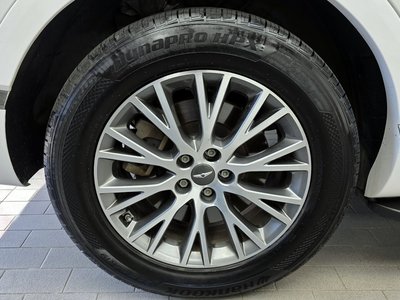GENESIS GV80 - 6