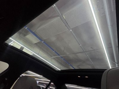 2025 BMW 5 SERIES — миниатюра 18