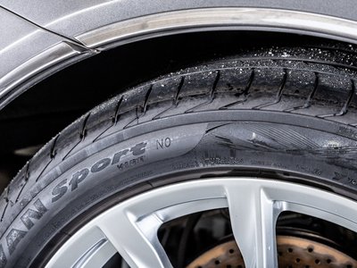 2016 Porsche 718 — миниатюра 29