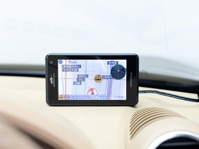 2016 Porsche 718 — миниатюра 63