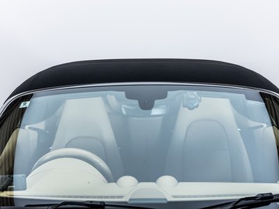 2016 Porsche 718 — миниатюра 19