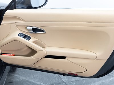 2016 Porsche 718 — миниатюра 65