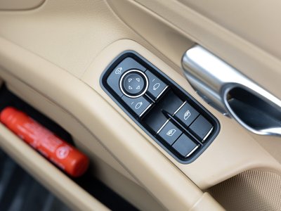 2016 Porsche 718 — миниатюра 67