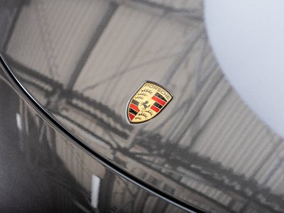 2016 Porsche 718 — миниатюра 23