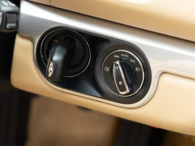 2016 Porsche 718 — миниатюра 64