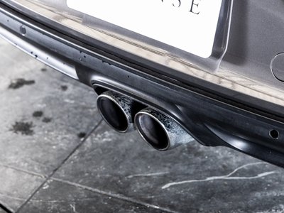 2016 Porsche 718 — миниатюра 41
