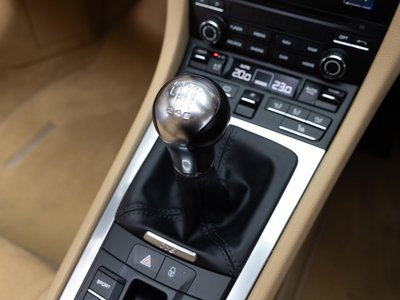 2016 Porsche 718 — миниатюра 57