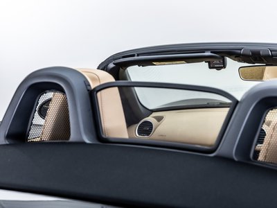 2016 Porsche 718 — миниатюра 42