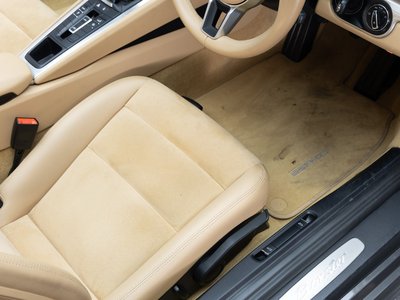 2016 Porsche 718 — миниатюра 48
