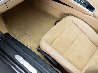 2016 Porsche 718 — миниатюра 51