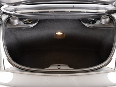 2016 Porsche 718 — миниатюра 69