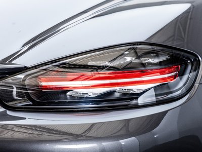 2016 Porsche 718 — миниатюра 39