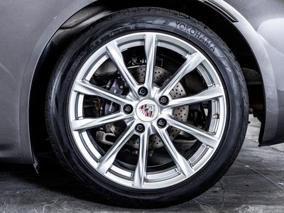 2016 Porsche 718 — миниатюра 25