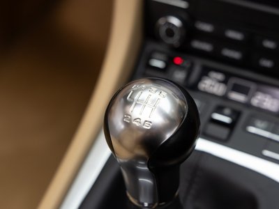 2016 Porsche 718 — миниатюра 58