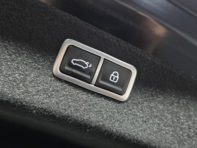 صورة مصغرة 24 لـ 2021 Genesis G80 (RG3)