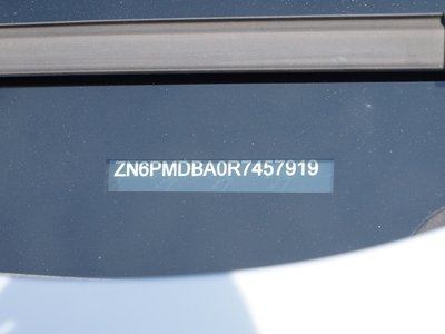 صورة مصغرة 25 لـ 2024 Maserati GRECALE
