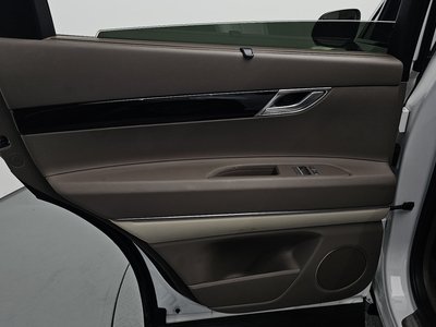 2023 Genesis GV80 缩略图 15