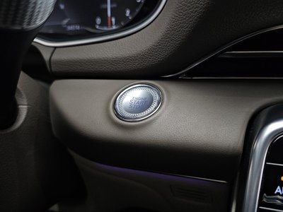 2023 Genesis GV80 缩略图 28