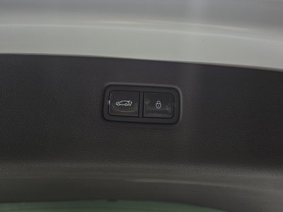 2023 Genesis GV80 缩略图 33