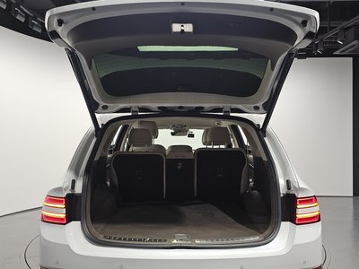 2023 Genesis GV80 缩略图 27