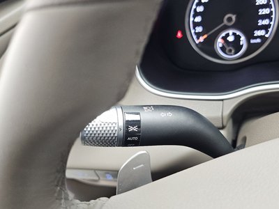 2023 Genesis GV80 缩略图 32