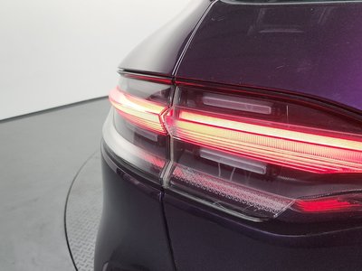 2020 Porsche MACAN 照片 10